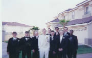 Prom '02!